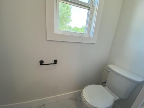 16 Trinton Avenue Bedford IN 47421