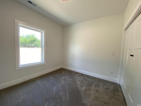 16 Trinton Avenue Bedford IN 47421