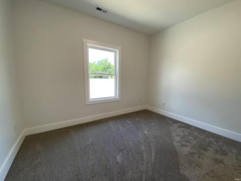 16 Trinton Avenue Bedford IN 47421