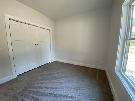 16 Trinton Avenue Bedford IN 47421
