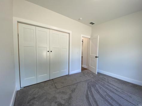 16 Trinton Avenue Bedford IN 47421