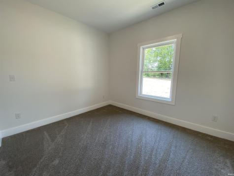 16 Trinton Avenue Bedford IN 47421