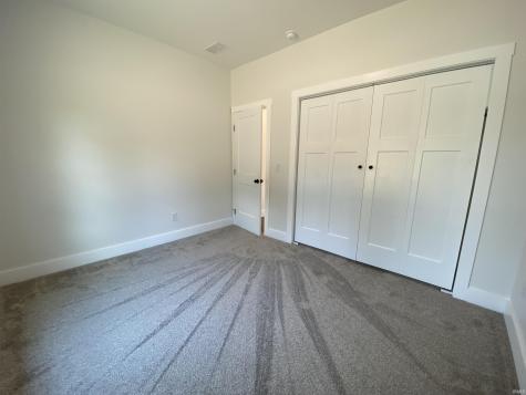 16 Trinton Avenue Bedford IN 47421