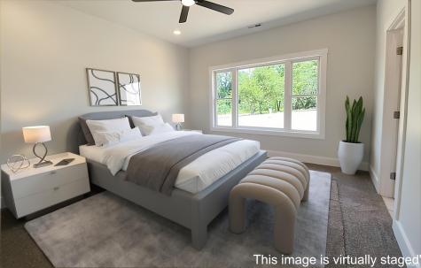 16 Trinton Avenue Bedford IN 47421