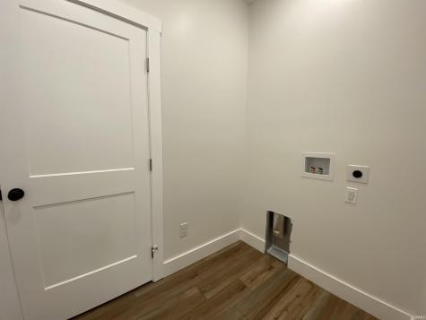 16 Trinton Avenue Bedford IN 47421