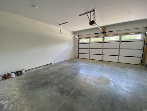 16 Trinton Avenue Bedford IN 47421