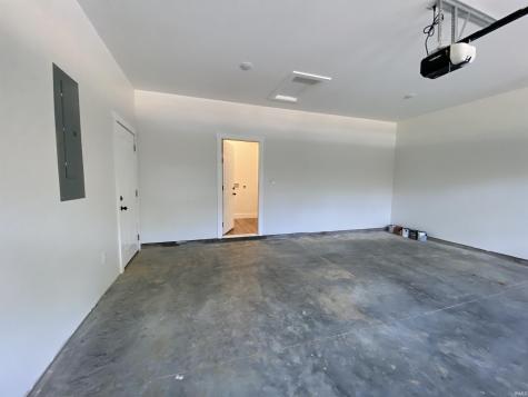 16 Trinton Avenue Bedford IN 47421