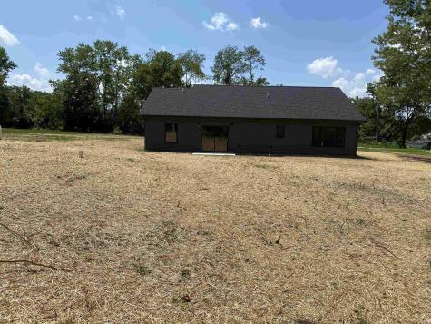 16 Trinton Avenue Bedford IN 47421