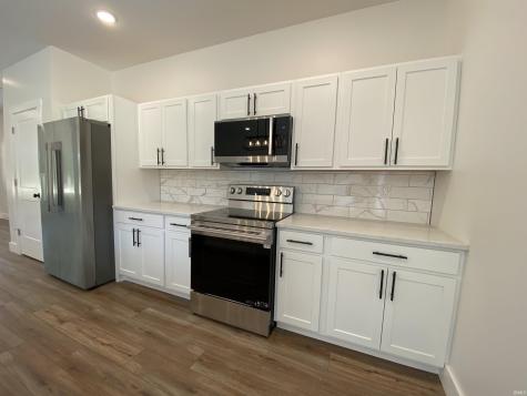 16 Trinton Avenue Bedford IN 47421