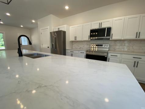 16 Trinton Avenue Bedford IN 47421