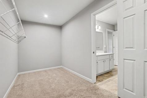 26670 Durness Woods Drive South Bend IN 46628