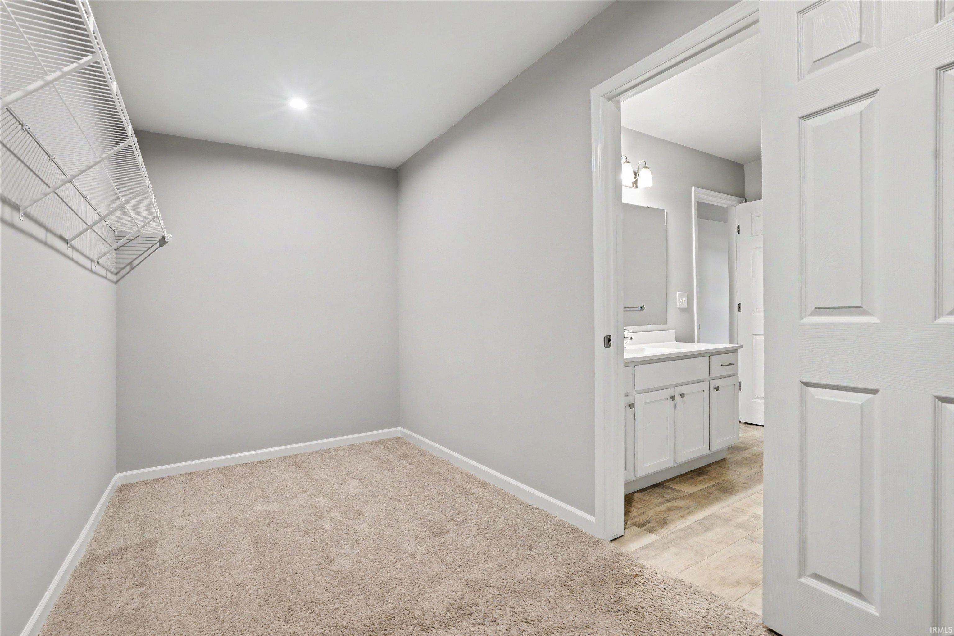 26670 Durness Woods Drive South Bend IN 46628