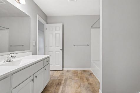 26670 Durness Woods Drive South Bend IN 46628
