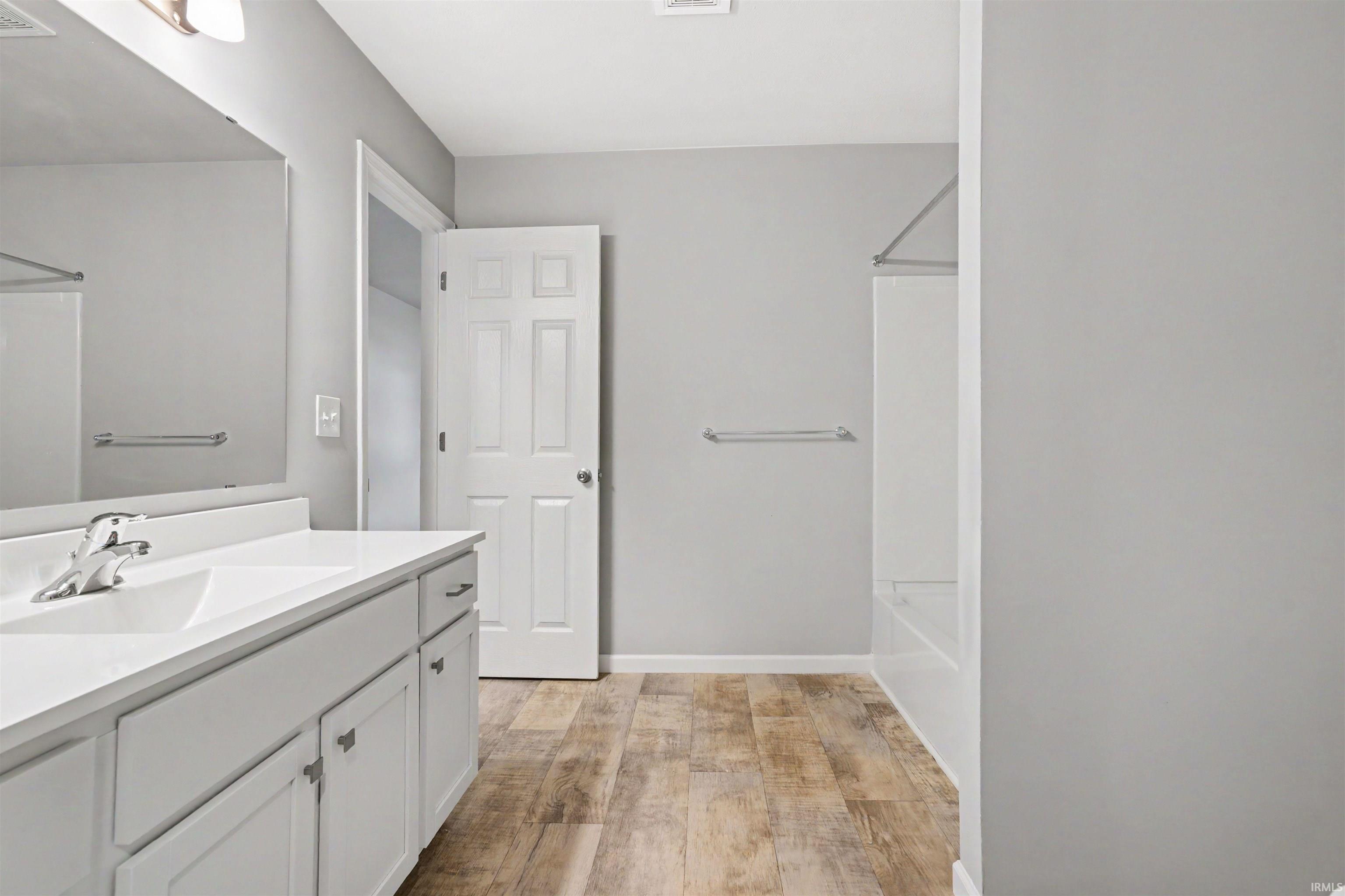 26670 Durness Woods Drive South Bend IN 46628