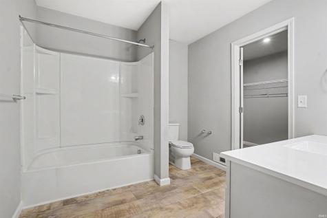 26670 Durness Woods Drive South Bend IN 46628