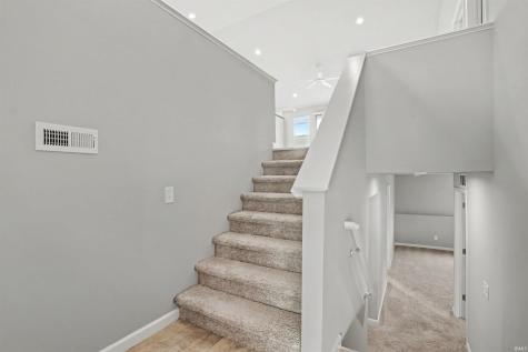 26670 Durness Woods Drive South Bend IN 46628