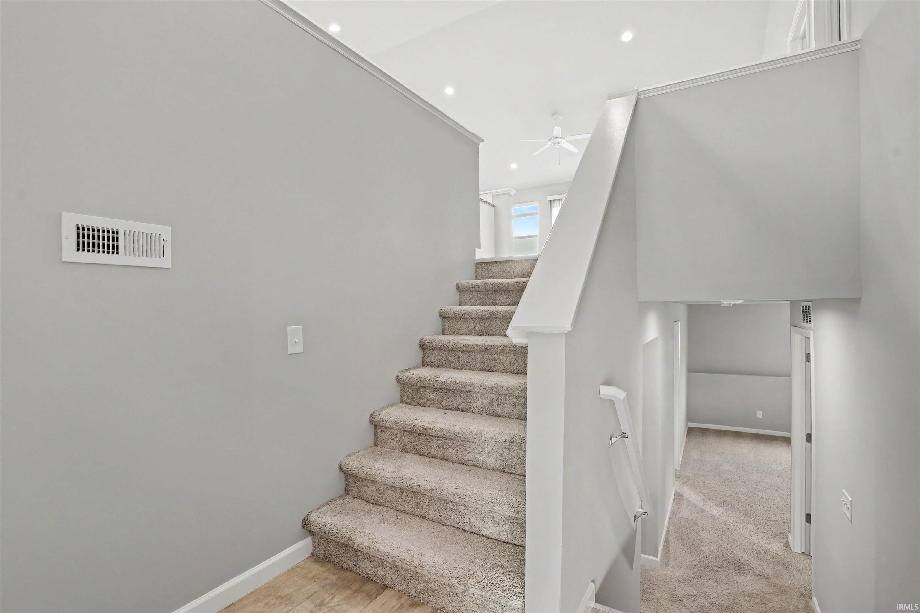 26670 Durness Woods Drive South Bend IN 46628