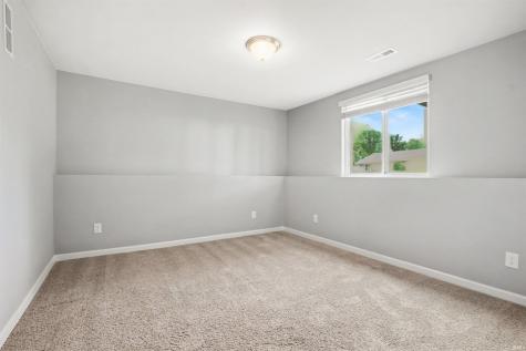 26670 Durness Woods Drive South Bend IN 46628