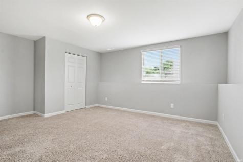 26670 Durness Woods Drive South Bend IN 46628