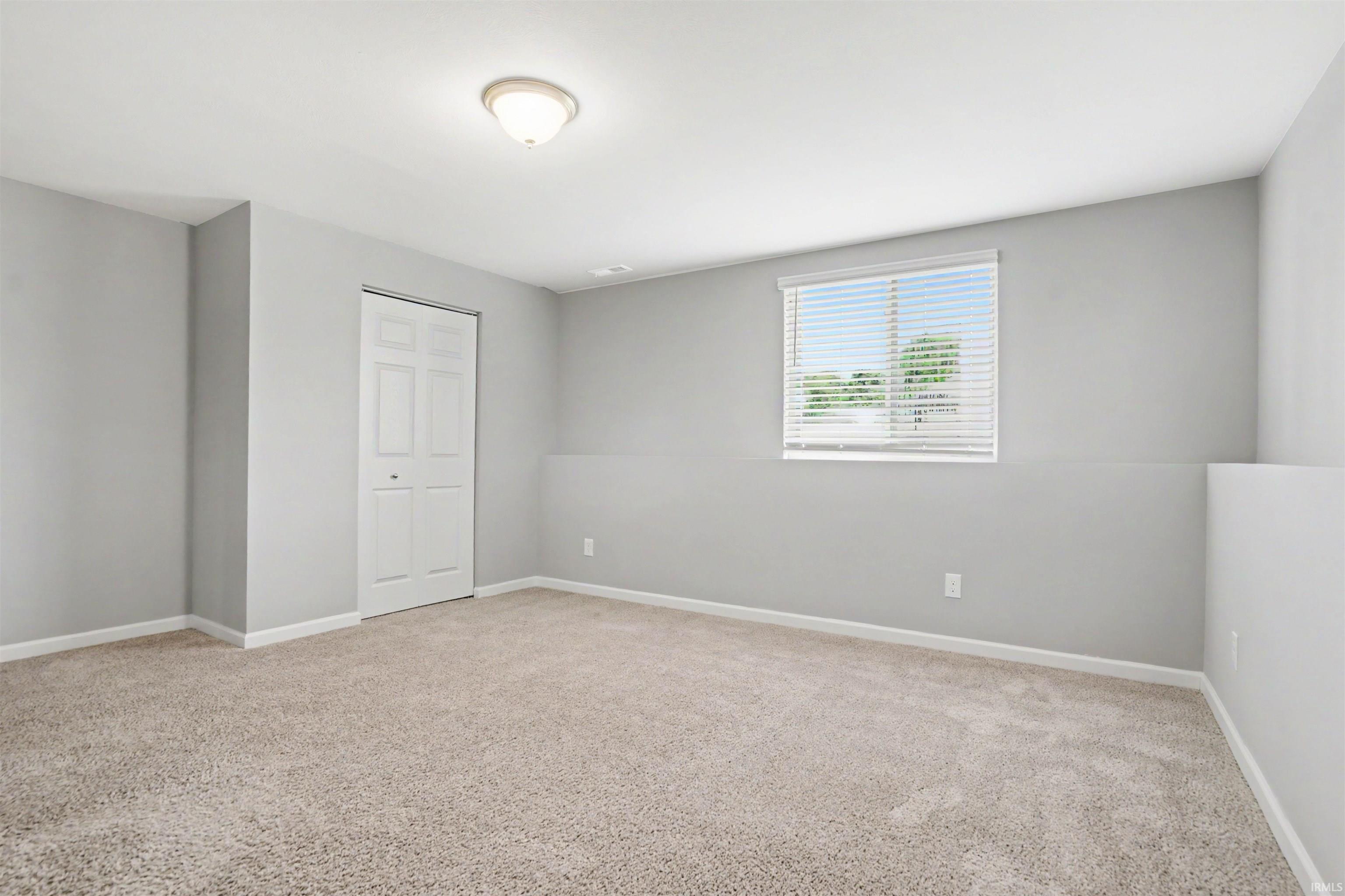 26670 Durness Woods Drive South Bend IN 46628