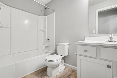 26670 Durness Woods Drive South Bend IN 46628