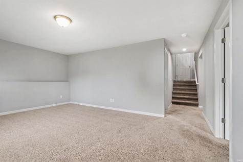 26670 Durness Woods Drive South Bend IN 46628