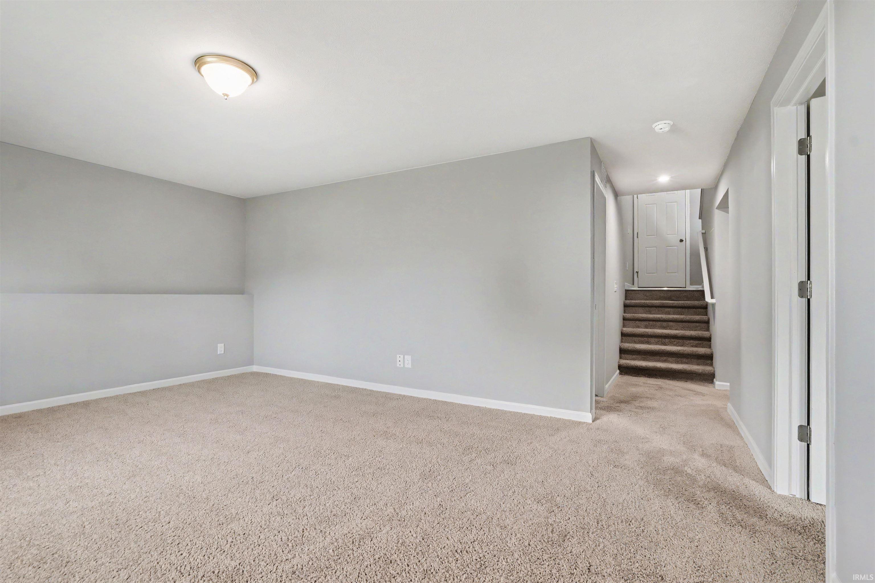 26670 Durness Woods Drive South Bend IN 46628