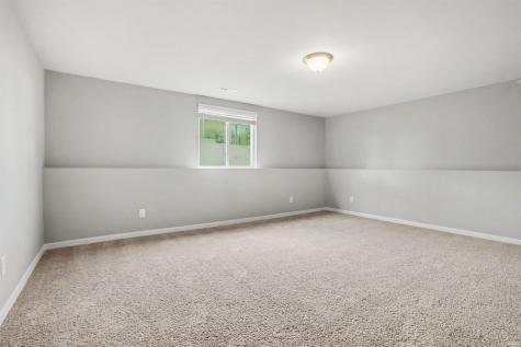 26670 Durness Woods Drive South Bend IN 46628
