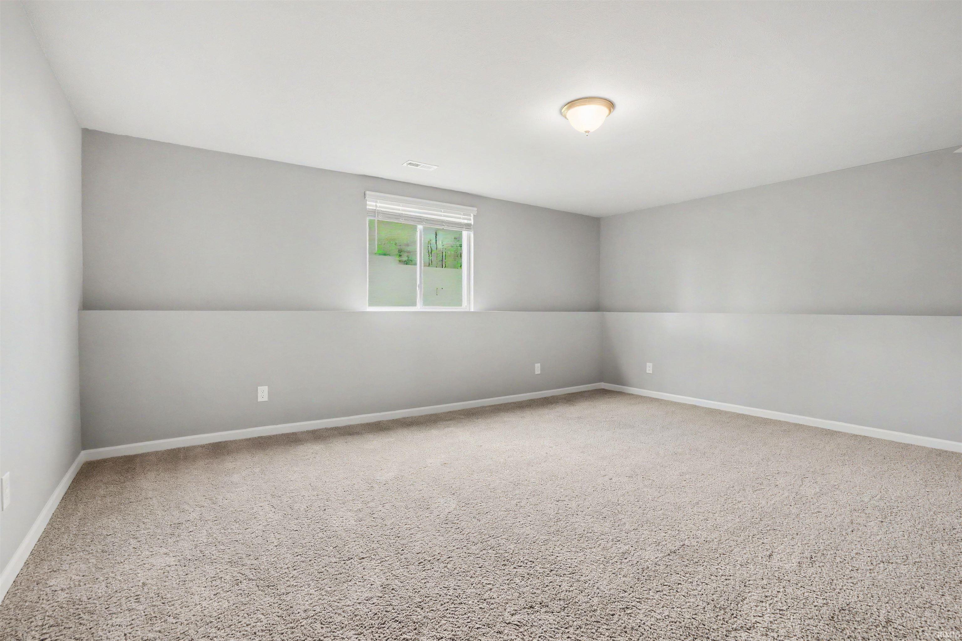 26670 Durness Woods Drive South Bend IN 46628