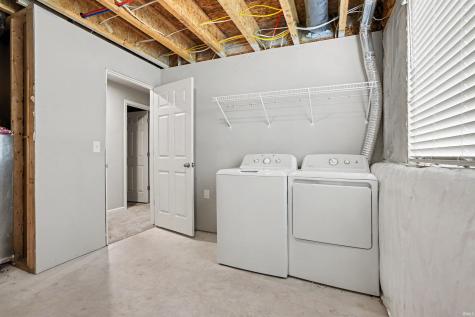 26670 Durness Woods Drive South Bend IN 46628