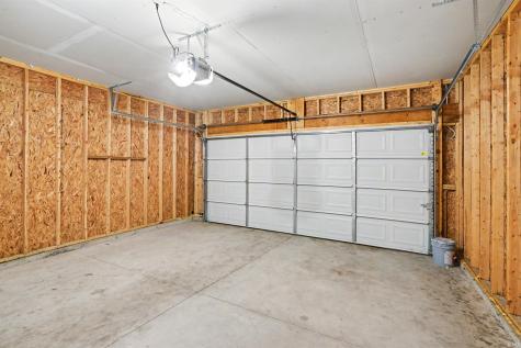 26670 Durness Woods Drive South Bend IN 46628