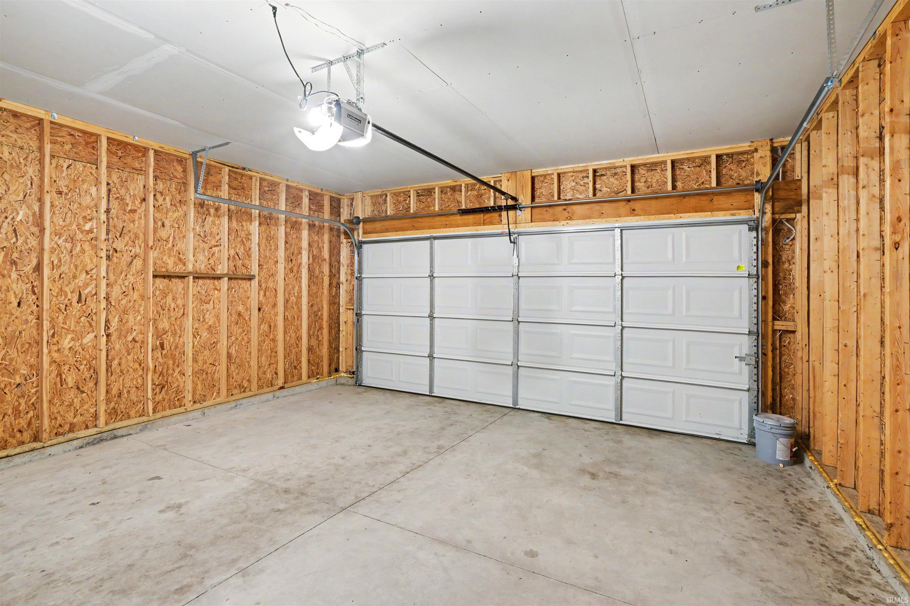 26670 Durness Woods Drive South Bend IN 46628