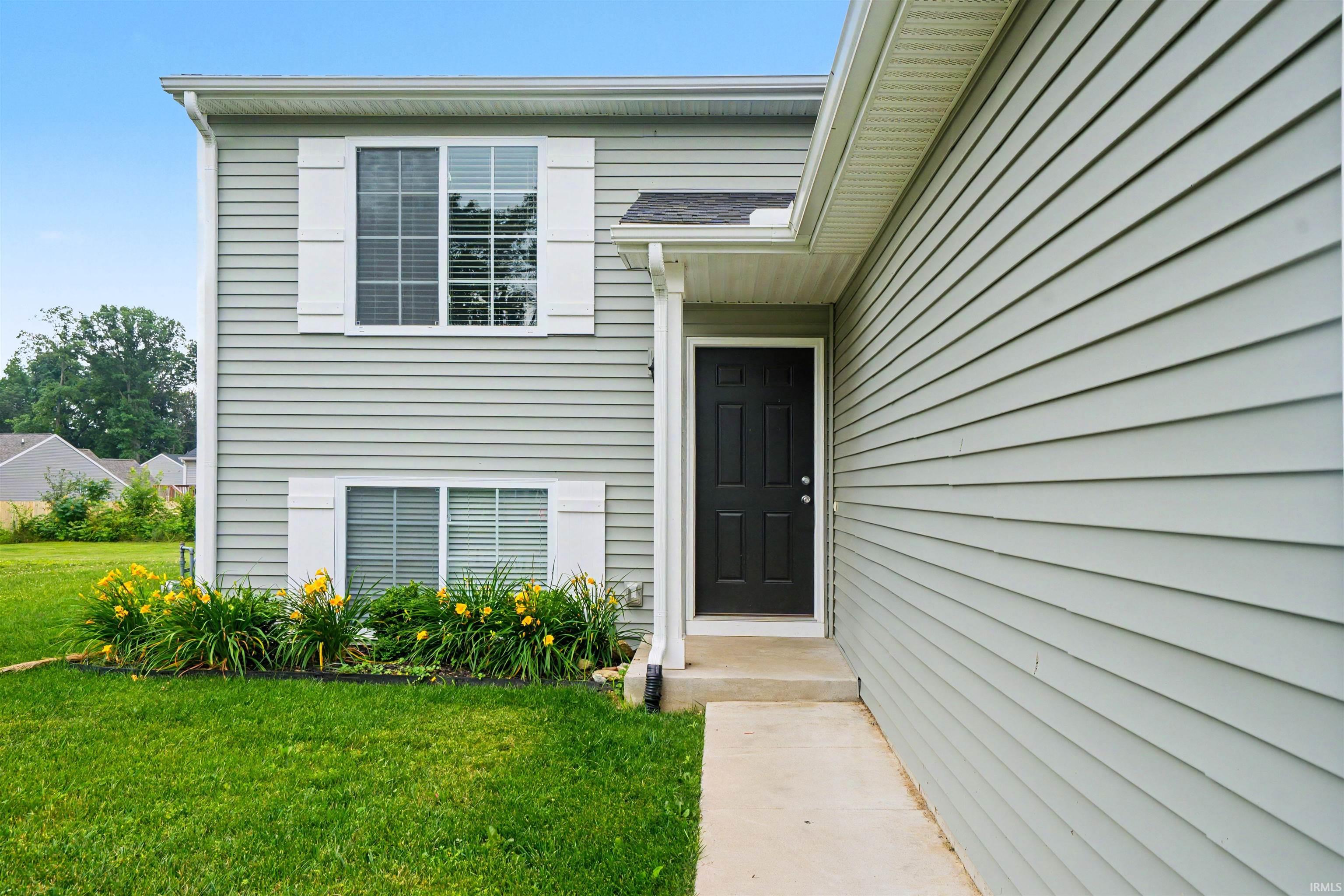 26670 Durness Woods Drive South Bend IN 46628