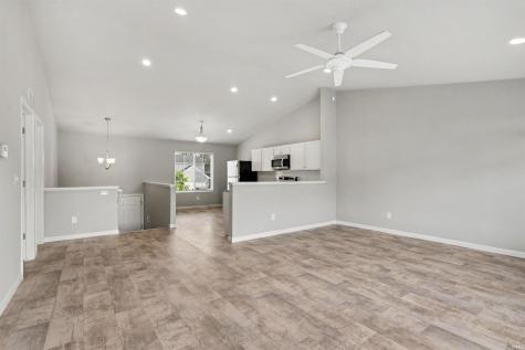 26670 Durness Woods Drive South Bend IN 46628