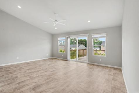 26670 Durness Woods Drive South Bend IN 46628