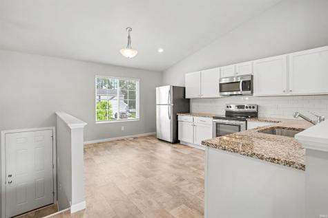 26670 Durness Woods Drive South Bend IN 46628