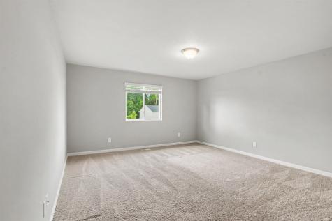 26670 Durness Woods Drive South Bend IN 46628