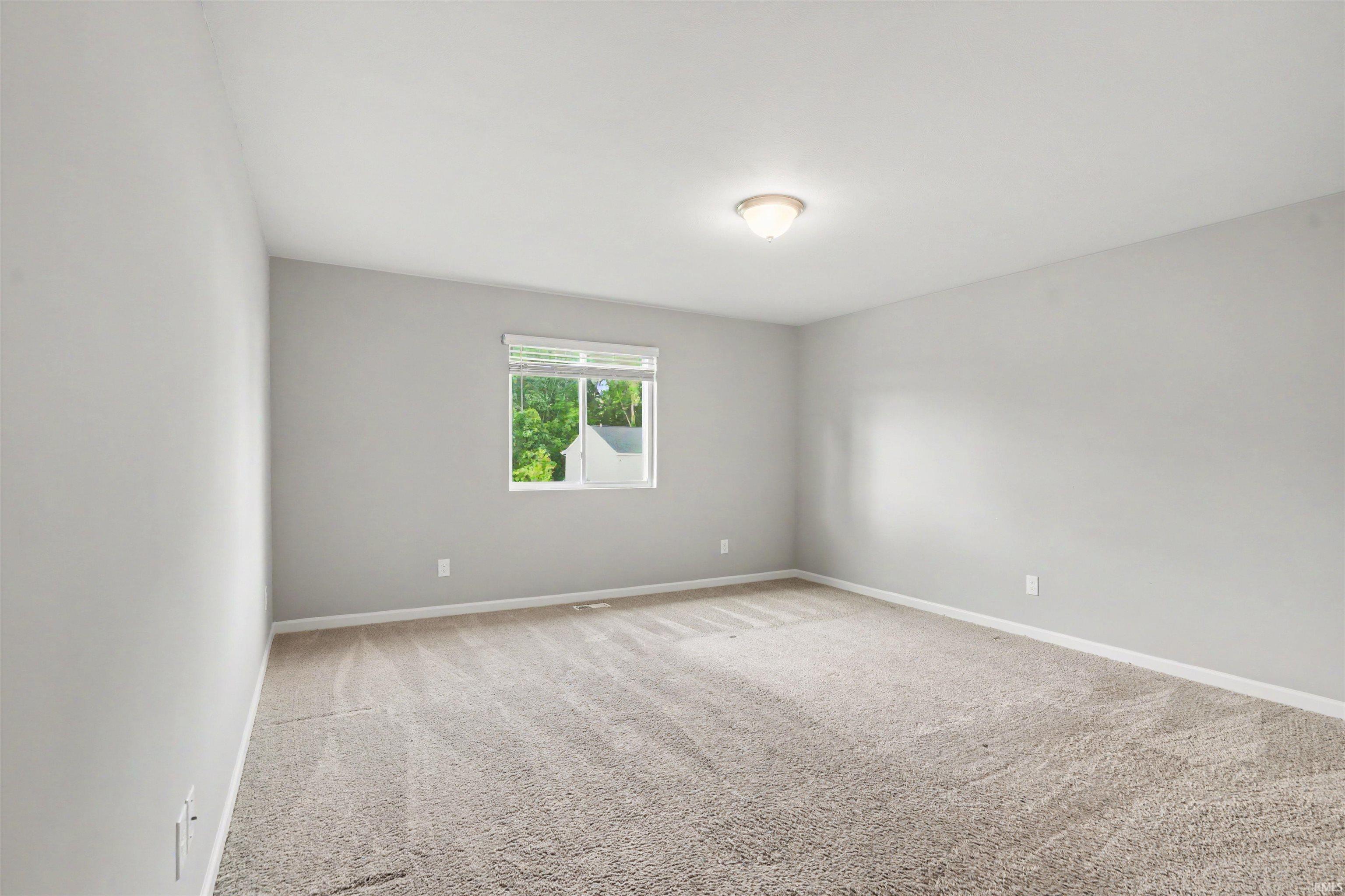 26670 Durness Woods Drive South Bend IN 46628