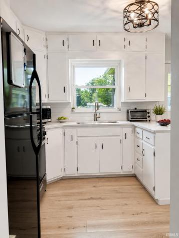 710 Davis Road Logansport IN 46947