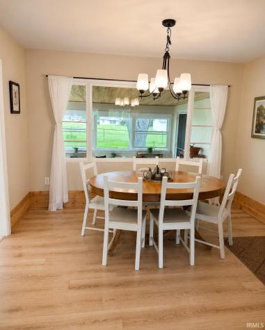 710 Davis Road Logansport IN 46947