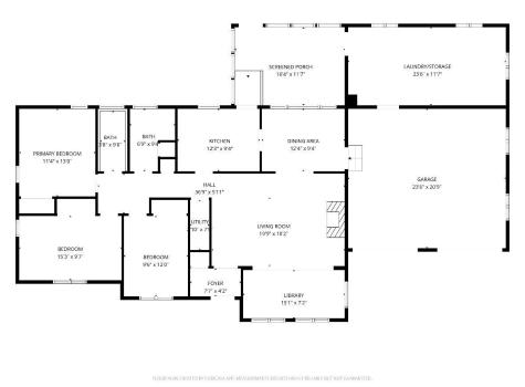 710 Davis Road Logansport IN 46947