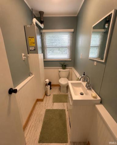710 Davis Road Logansport IN 46947