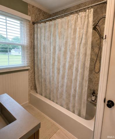 710 Davis Road Logansport IN 46947