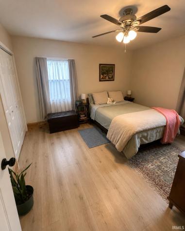 710 Davis Road Logansport IN 46947