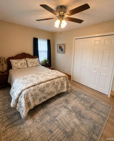 710 Davis Road Logansport IN 46947