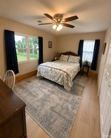 710 Davis Road Logansport IN 46947