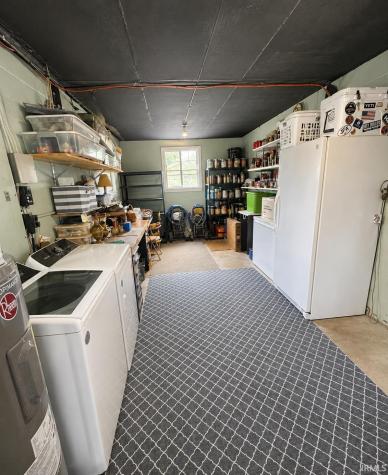 710 Davis Road Logansport IN 46947