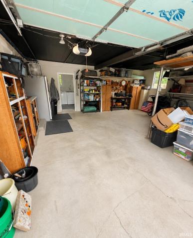 710 Davis Road Logansport IN 46947