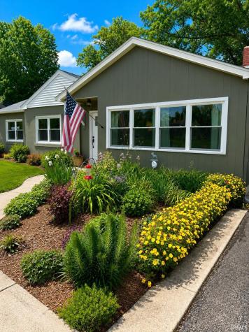 710 Davis Road Logansport IN 46947