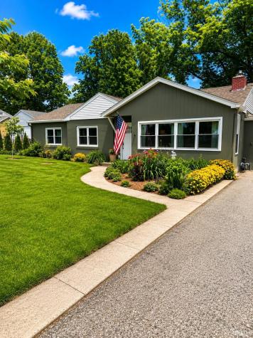 710 Davis Road Logansport IN 46947